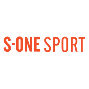s-onesport.com.vn